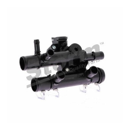 STORM QUALITY PARTS | F3821