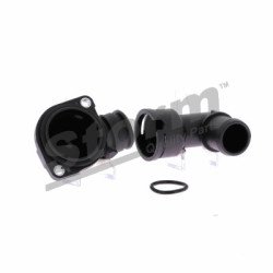 STORM QUALITY PARTS | F3824