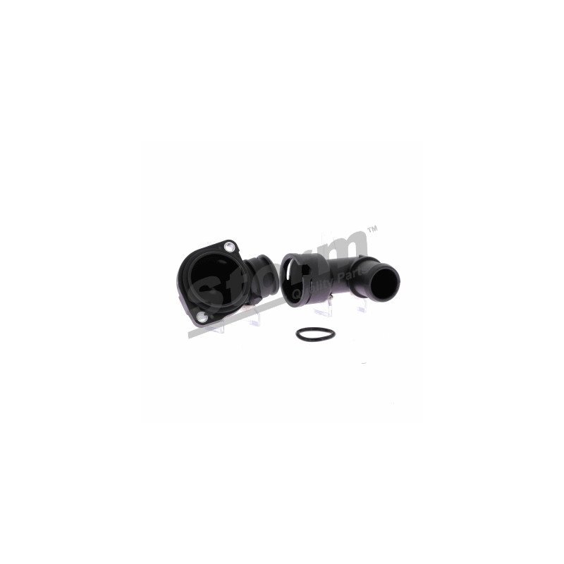 STORM QUALITY PARTS | F3824