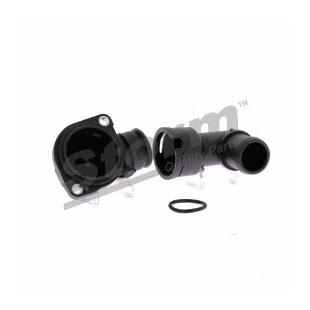 STORM QUALITY PARTS | F3824