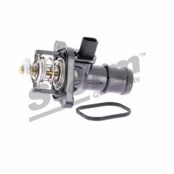 STORM QUALITY PARTS | F3825