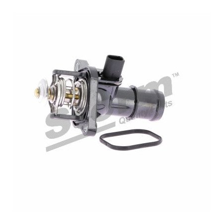 STORM QUALITY PARTS | F3825