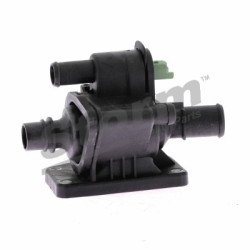 STORM QUALITY PARTS | F3832