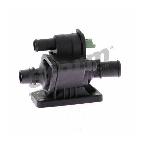 STORM QUALITY PARTS | F3832