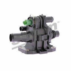 STORM QUALITY PARTS | F3833