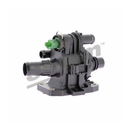 STORM QUALITY PARTS | F3833