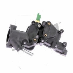 STORM QUALITY PARTS | F3835