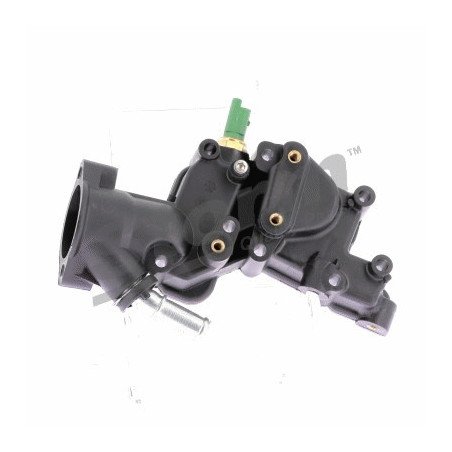 STORM QUALITY PARTS | F3835