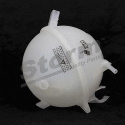 STORM QUALITY PARTS | F3848