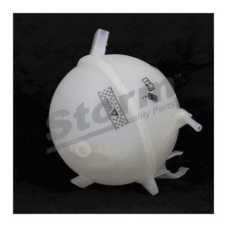 STORM QUALITY PARTS | F3848