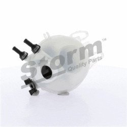 STORM QUALITY PARTS | F3849