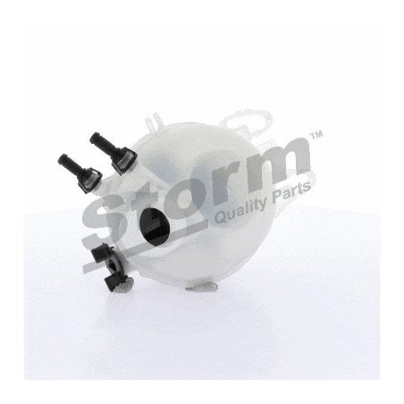 STORM QUALITY PARTS | F3849