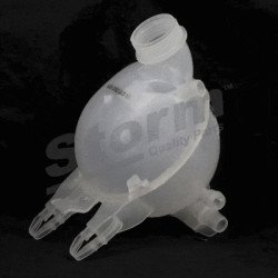 STORM QUALITY PARTS | F3850