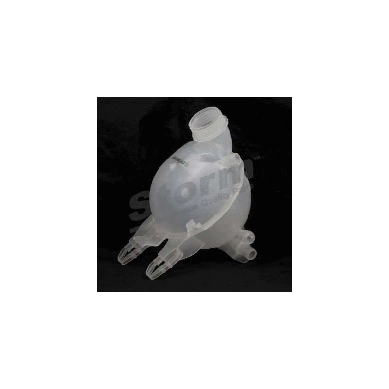 STORM QUALITY PARTS | F3850