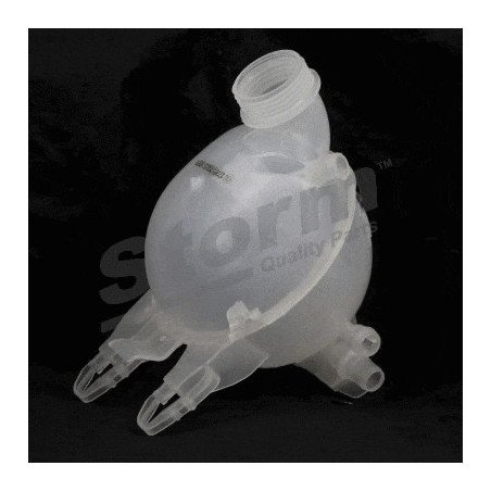 STORM QUALITY PARTS | F3850