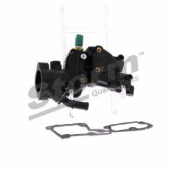 STORM QUALITY PARTS | F3851