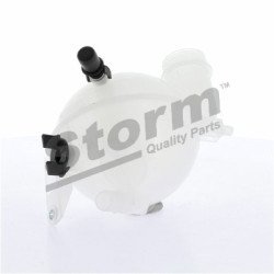 STORM QUALITY PARTS | F3853