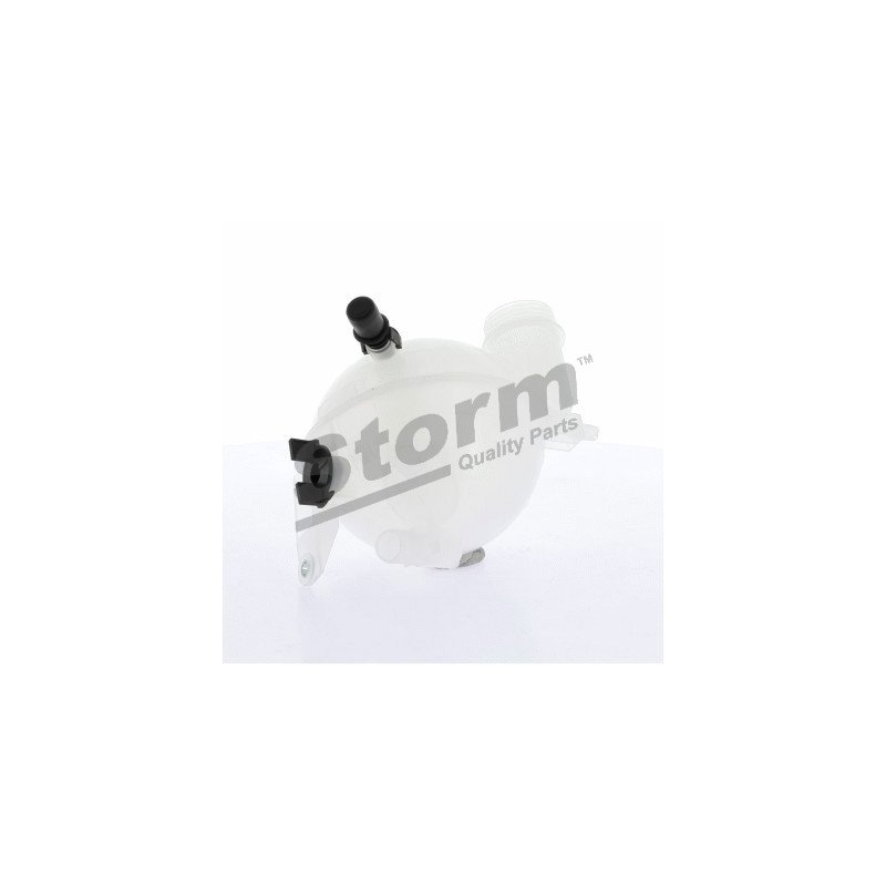 STORM QUALITY PARTS | F3853