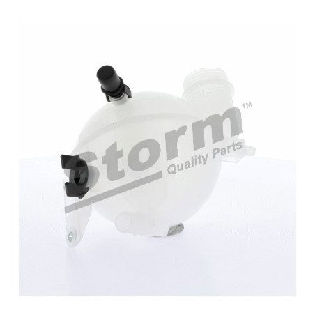 STORM QUALITY PARTS | F3853