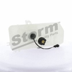 STORM QUALITY PARTS | F3856