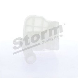STORM QUALITY PARTS | F3860