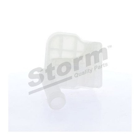 STORM QUALITY PARTS | F3860
