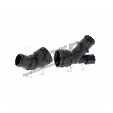 STORM QUALITY PARTS | F3866