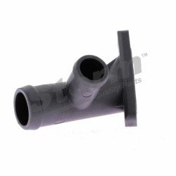 STORM QUALITY PARTS | F3874