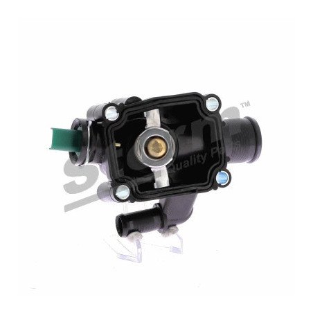 STORM QUALITY PARTS | F3877