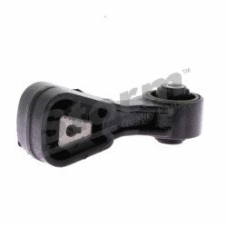 STORM QUALITY PARTS | F4005