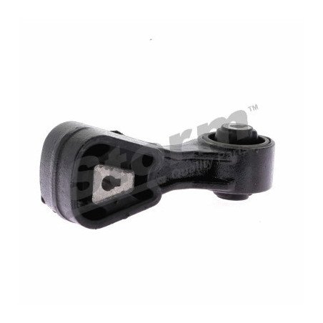 STORM QUALITY PARTS | F4005