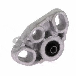 STORM QUALITY PARTS | F4006