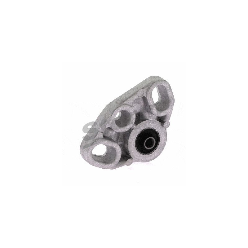 STORM QUALITY PARTS | F4006
