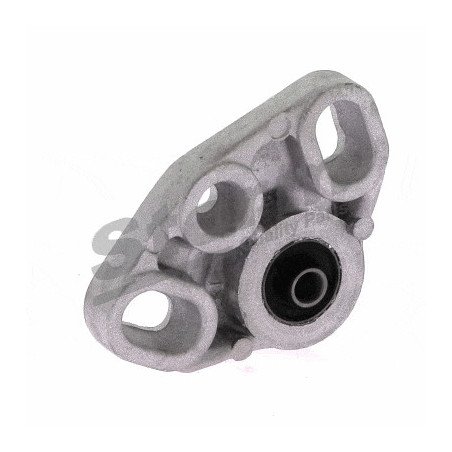 STORM QUALITY PARTS | F4006