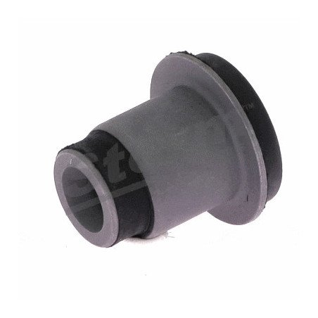 STORM QUALITY PARTS | F4008