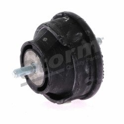 STORM QUALITY PARTS | F4012