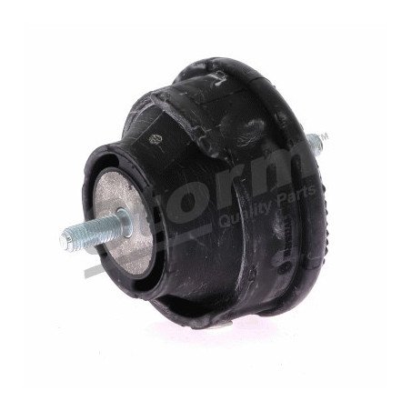 STORM QUALITY PARTS | F4012