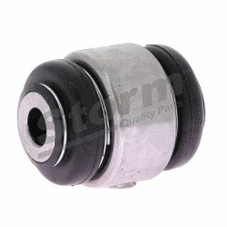 STORM QUALITY PARTS | F4016