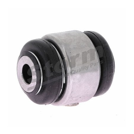 STORM QUALITY PARTS | F4016