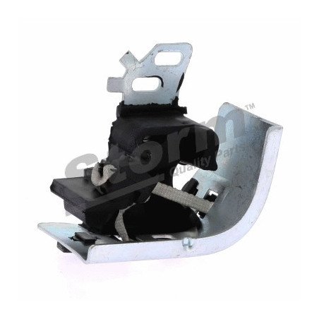 STORM QUALITY PARTS | F4030