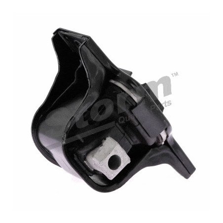 STORM QUALITY PARTS | F4035