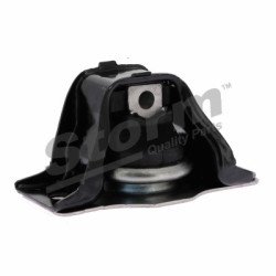 STORM QUALITY PARTS | F4036