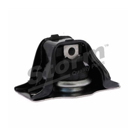 STORM QUALITY PARTS | F4036