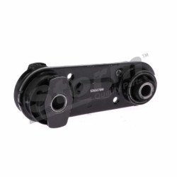 STORM QUALITY PARTS | F4044