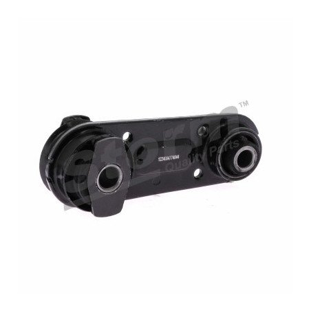 STORM QUALITY PARTS | F4044