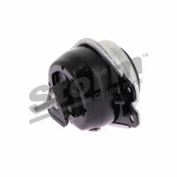 STORM QUALITY PARTS | F4046