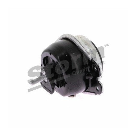 STORM QUALITY PARTS | F4046