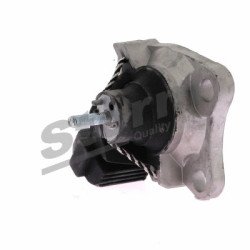 STORM QUALITY PARTS | F4047