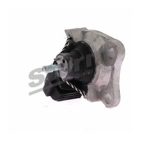 STORM QUALITY PARTS | F4047