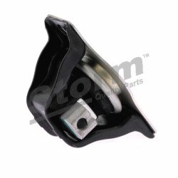 STORM QUALITY PARTS | F4049